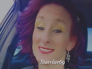 Starrlite69