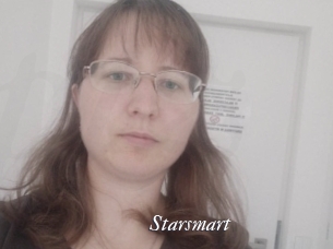 Starsmart