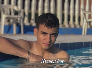 Steben_hot