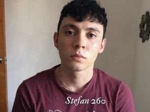 Stefan_260