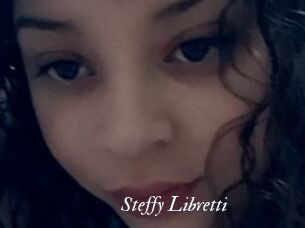 Steffy_Libretti