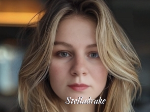 Stelladrake