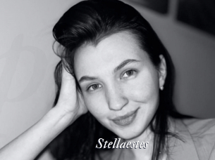 Stellaestes