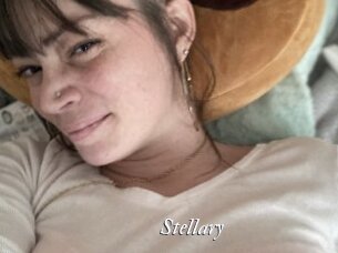 Stellary