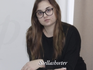 Stellashorter