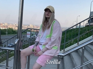 Stellla