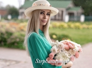 Stephaniemoore