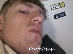 Stevefeelings44