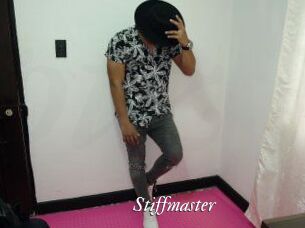 Stiffmaster