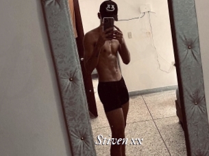 Stiven_xx