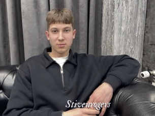 Stivenrogers