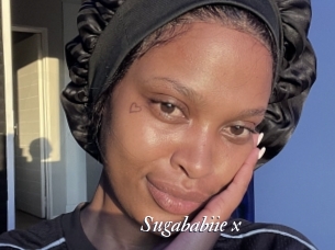 Sugababiie_x