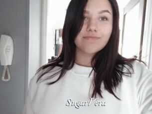 SugarVera