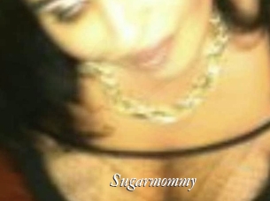 Sugarmommy