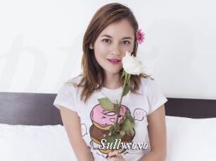 Sullyxoxo