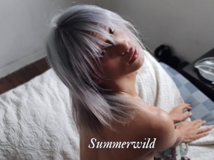 Summerwild