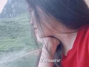 Sunaarie