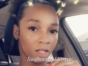 Sunflowergoddess3333