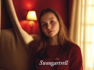 Sunngartrell