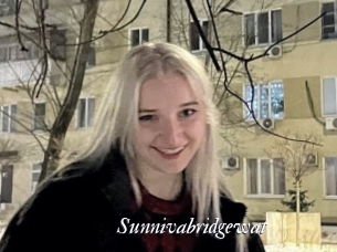 Sunnivabridgewat