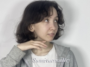 Sunnivacrumbley