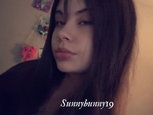 Sunnybunny19