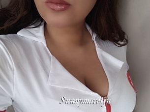 Sunnymarelyn