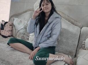 Sunnymeibaby