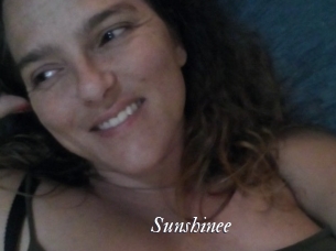 Sunshinee