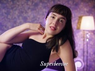 Superbeeone