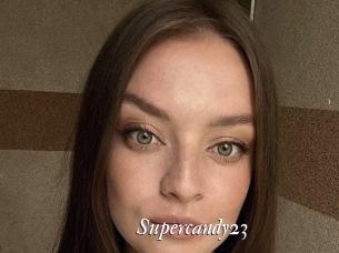 Supercandy23