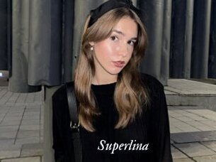 Superlina