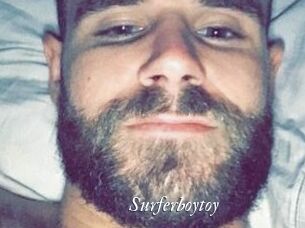 Surferboytoy