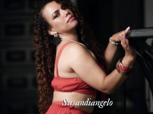 Susandiangelo