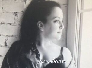 Susanheartx