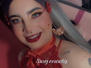 Susej_exotic69