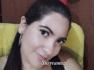 Susyramoz