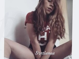 Svetlanaa