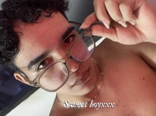 Sweet_boyxxx