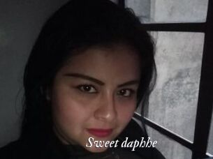 Sweet_daphhe