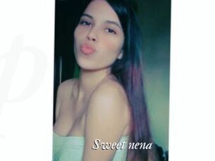 Sweet_nena