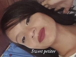 Sweet_petitee