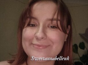 Sweetannabelleuk