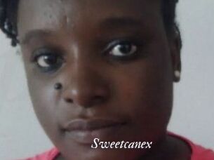 Sweetcanex