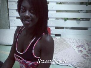 Sweetchanell