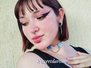 Sweetdarone