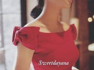 Sweet_dayana