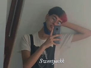 Sweetjackk