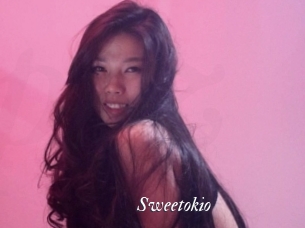 Sweetokio