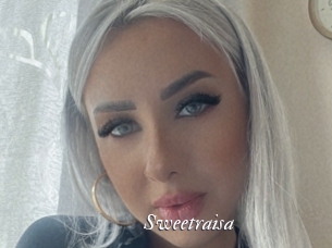 Sweetraisa